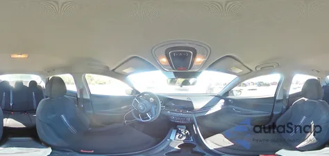 2024 Hyundai Elantra Sel из США, поврежденный, VIN KMHLM4DG9RU780937